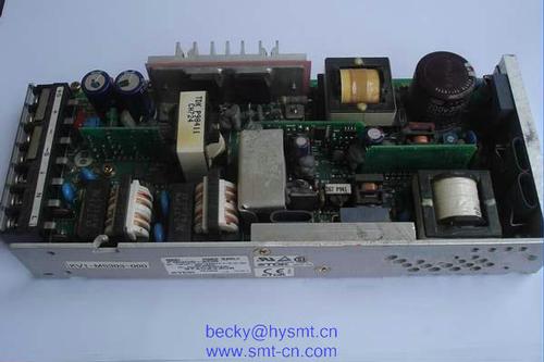 Yamaha YV100X YV88X power board KV1-M5303-00X